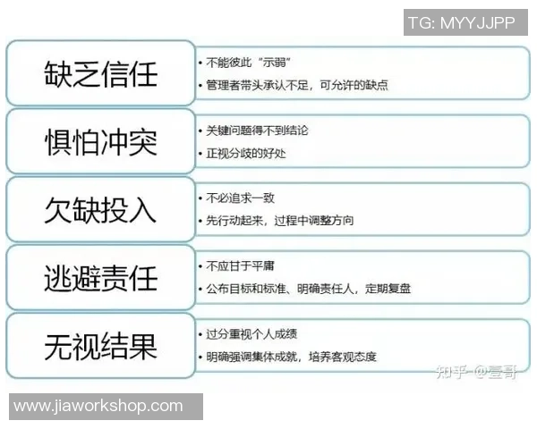 重庆排球队杯赛表现分析：个人能力与团队协作的完美结合