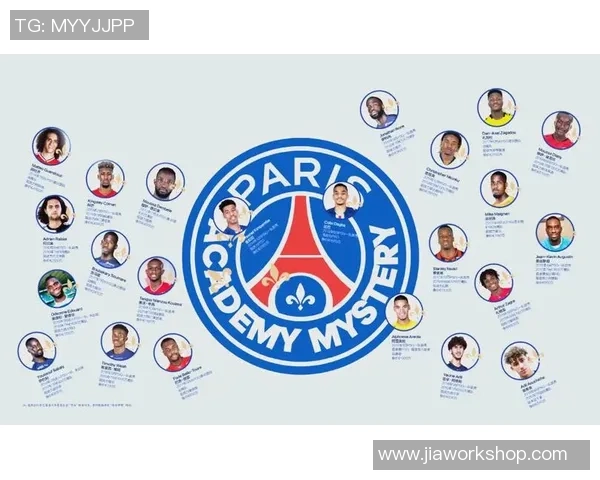 四十岁足球明星的辉煌与挑战对比分析