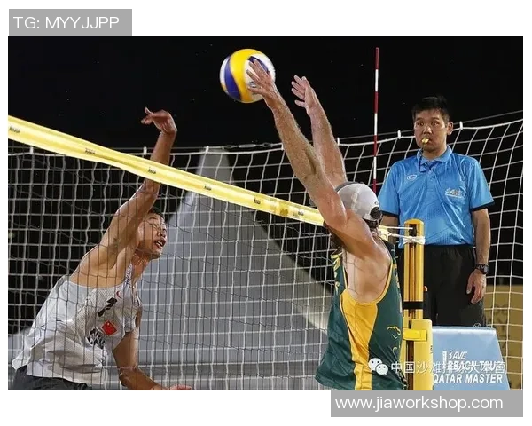 成都排球队防守策略全解析：深度剖析排球技艺与团队协作的完美结合