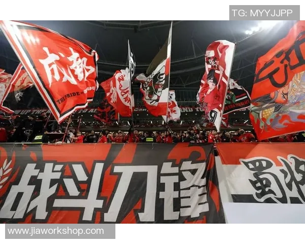 成都足球队荣登全国灵活性排行榜第三名展现卓越实力