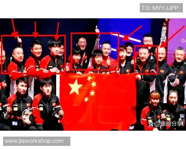 西安乒乓球队荣获全国团队协作排行榜第二名的辉煌成就