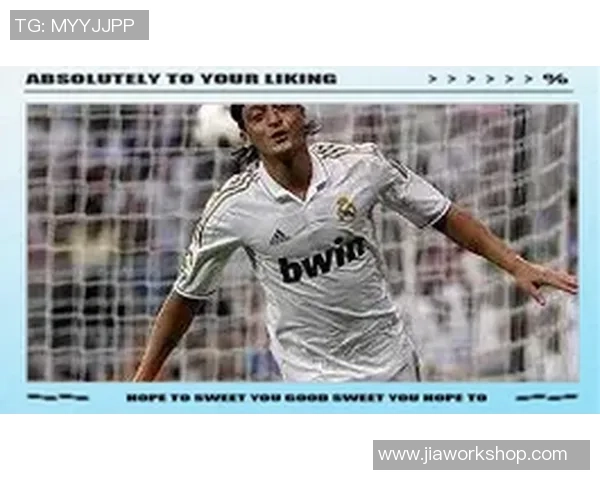 足球明星与演员的财富对比谁更富有谁的收入更高