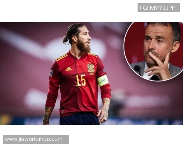 西班牙足球明星盘点：从传奇到新星的辉煌历程与成就