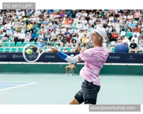 广州网球队在挑战赛中的表现与比赛经验分析